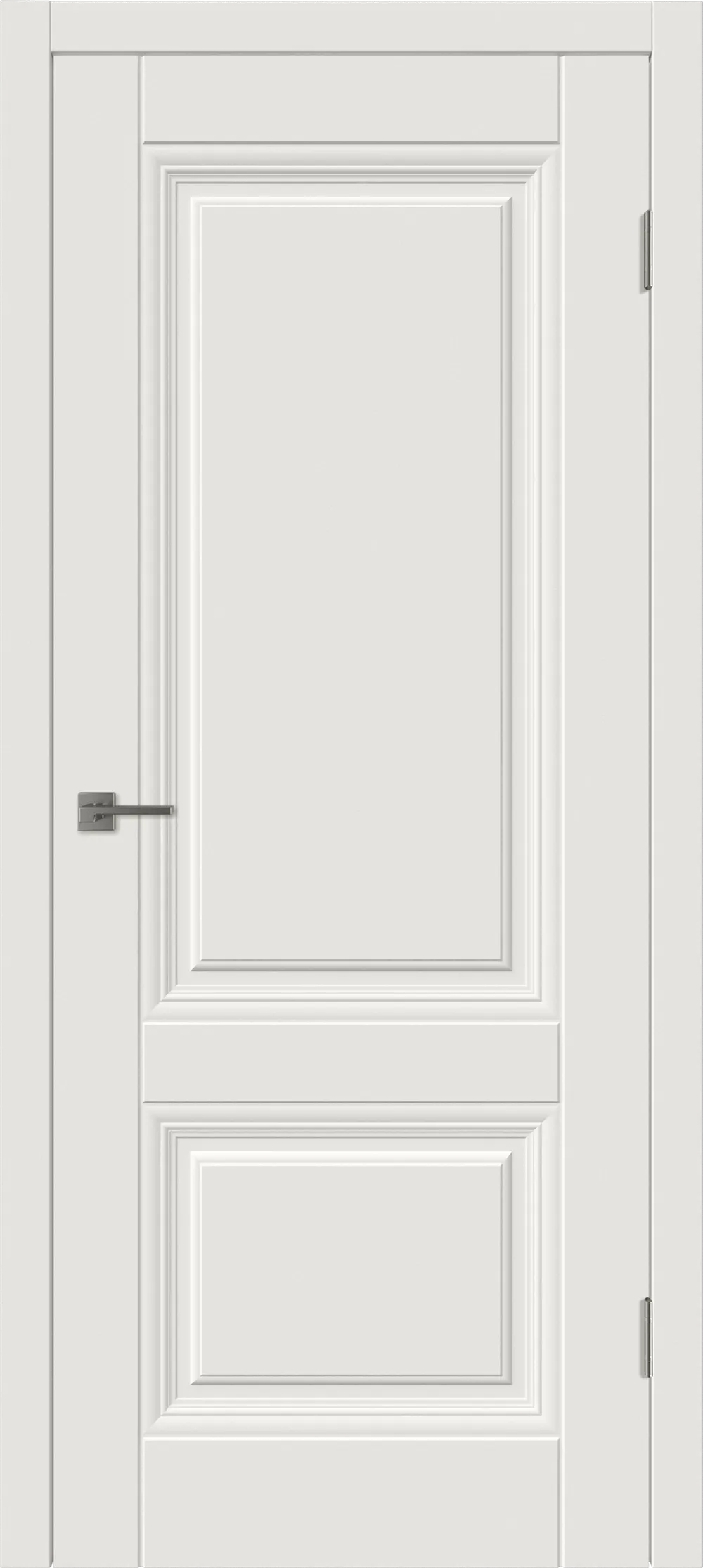 Барселона 2 ДГ Мокко эмаль