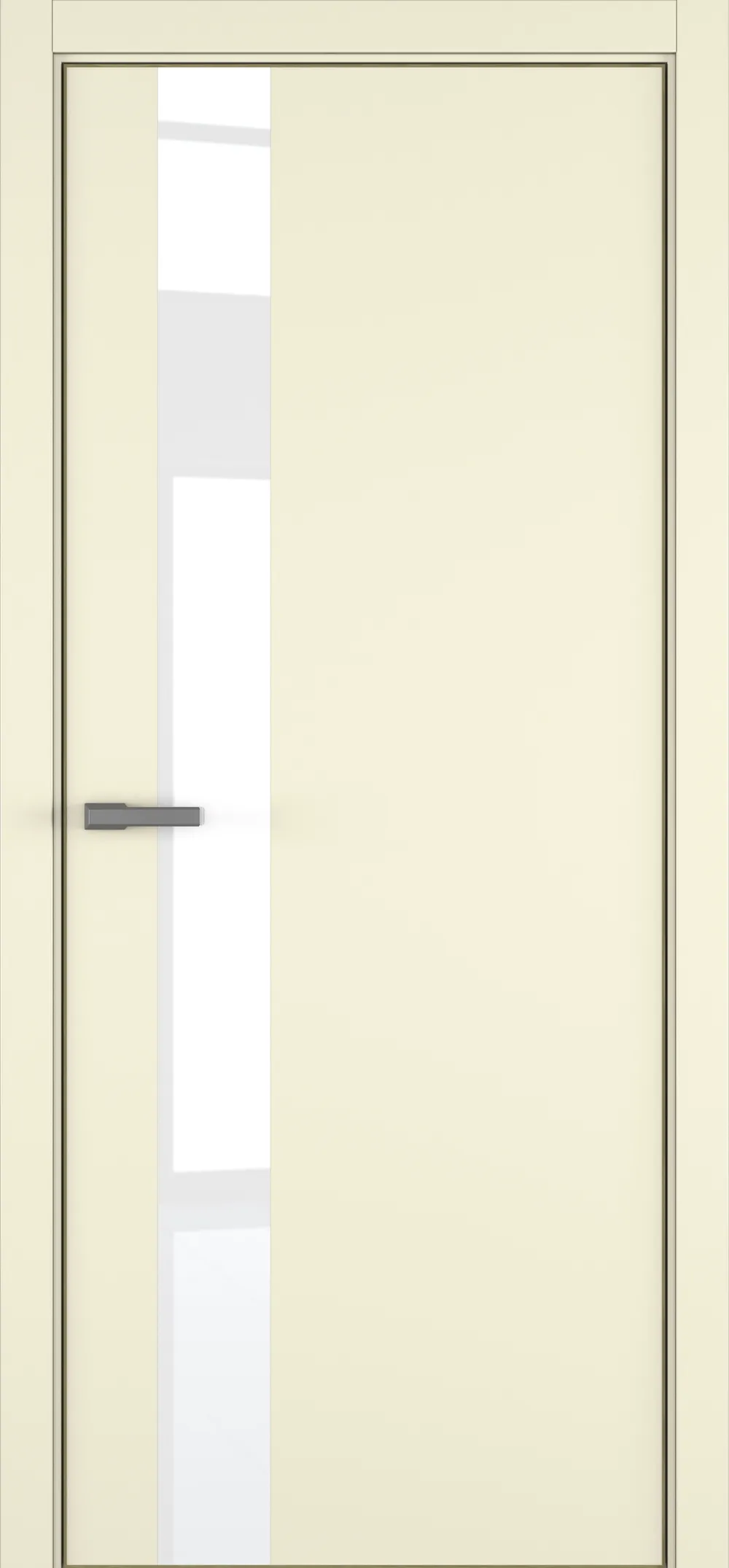 H3 ДО ART Lite White Pure Жемчужно-перламутровая эмаль ALU Золотая с 4-х