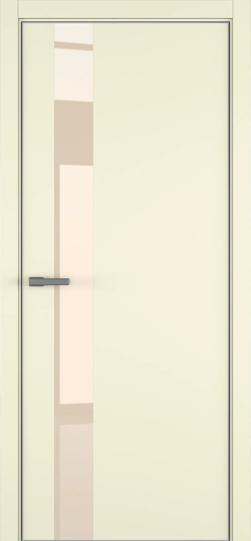 H3 ДО ART Lite бежевый лак Жемчужно-перламутровая эмаль ALU Серая с 4-х