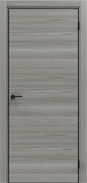 Порта-50G 4AB Grey Oak