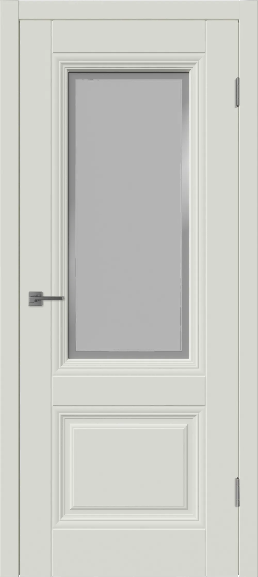 Барселона 2 ДО Art cloud line Магнолия эмаль