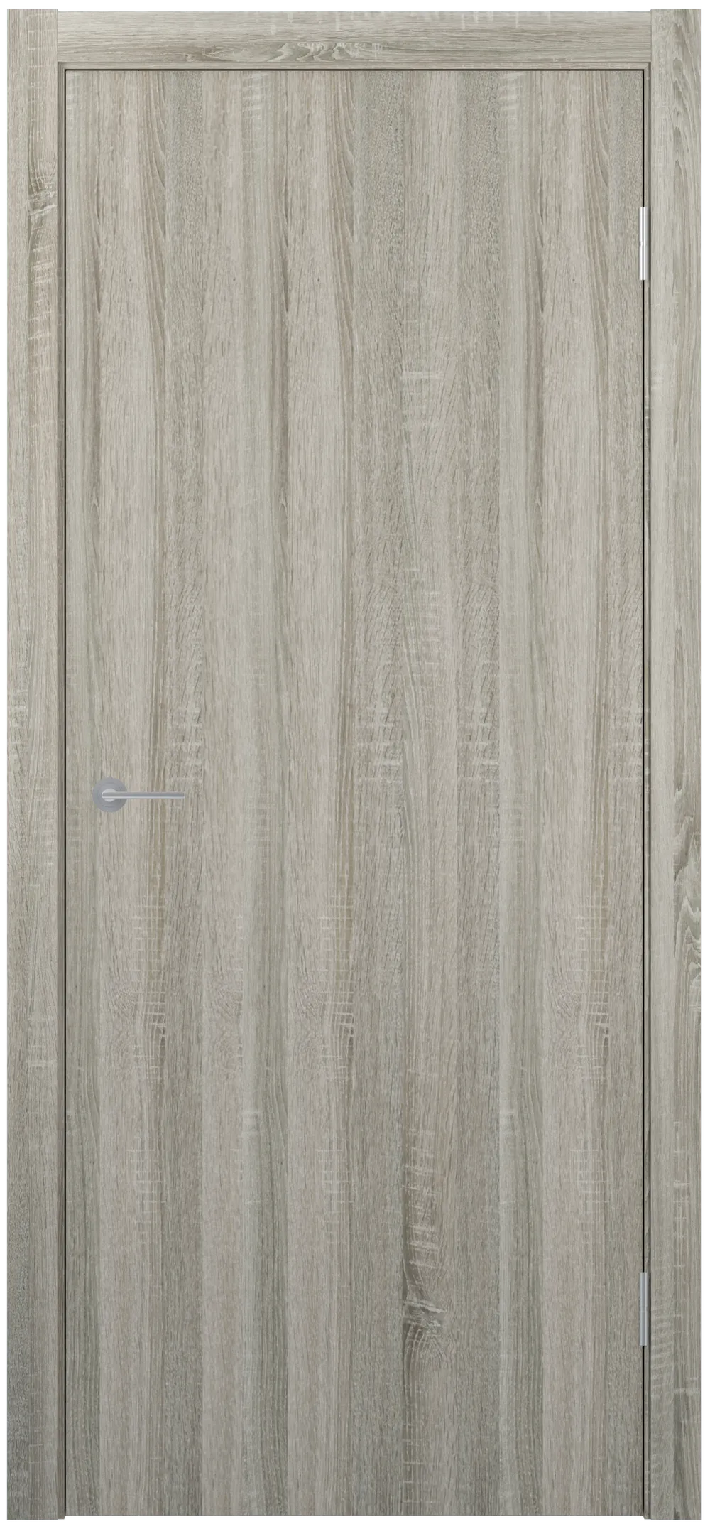 ST11 ДГ Сонома грей