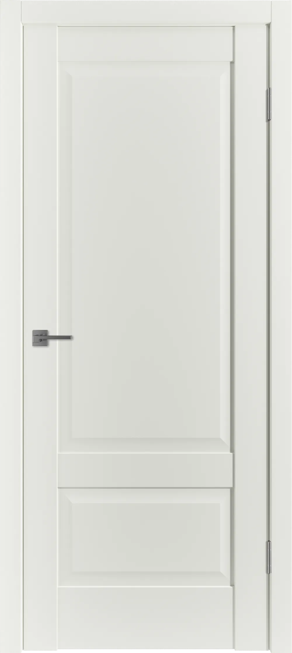 ER2 ДГ Emalex MidWhite