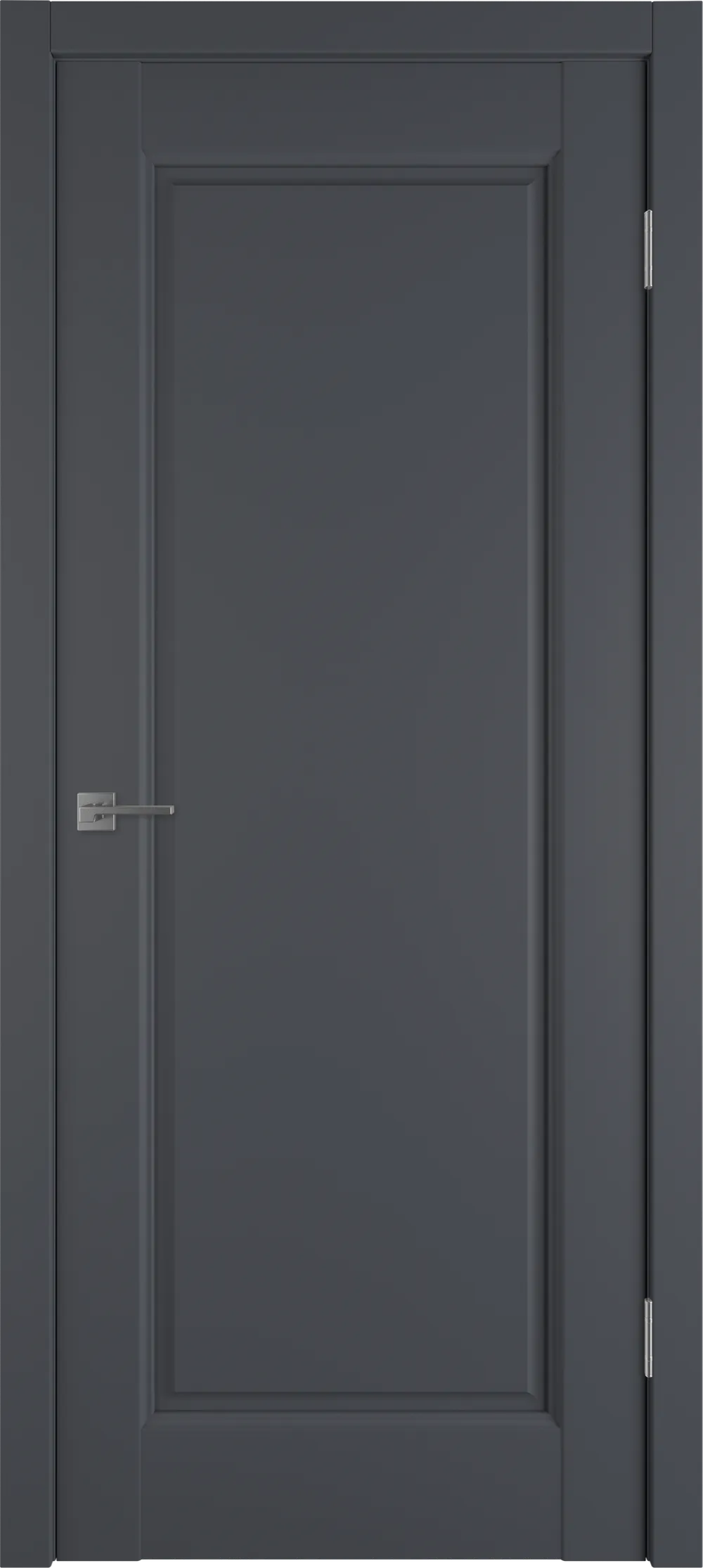 Elegant 1 ДГ Emalex Onyx