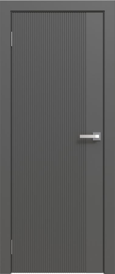 Эмаль ПГ-29 Графит