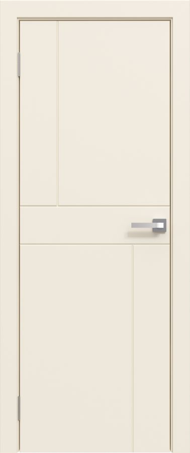 Эмаль ПГ-25 Ваниль