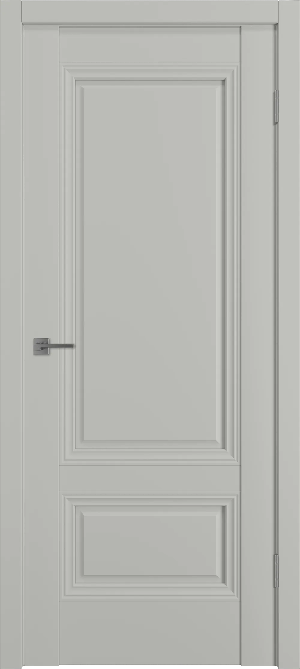 EF2.1 ДГ Emalex taupe