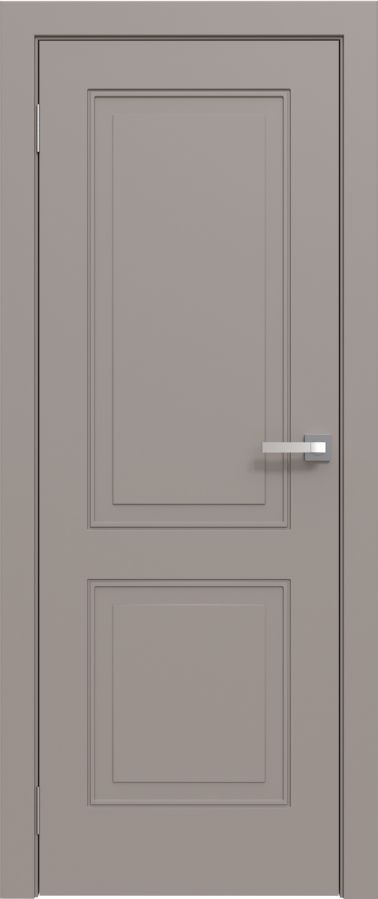 Эмаль ПГ-30 Капучино