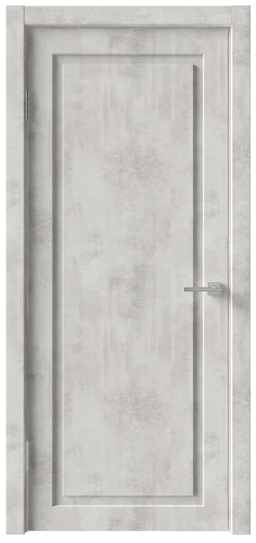 NEO-411 Бетон снежный