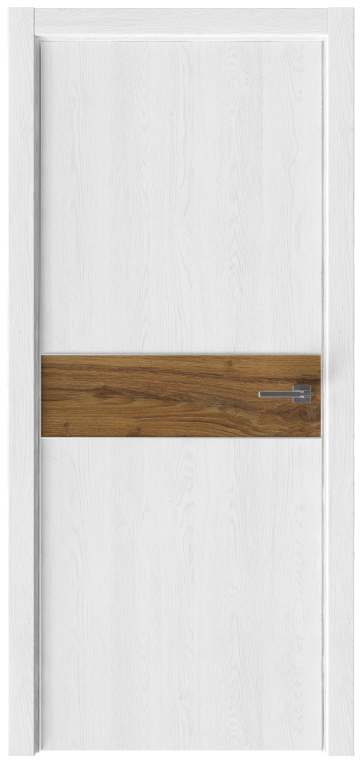 FORTE-503 Белое дерево