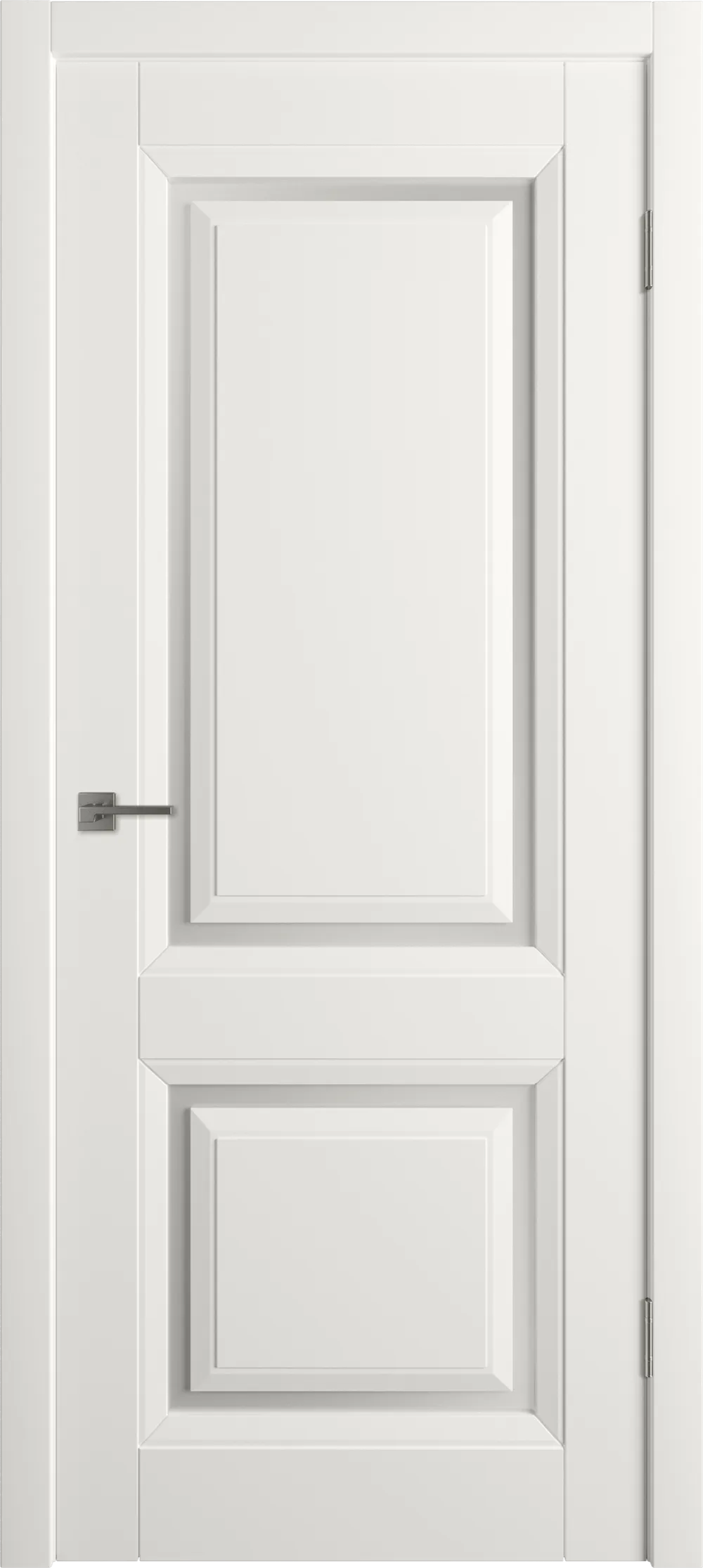 Люмос 2 ДО мателюкс Мокко эмаль