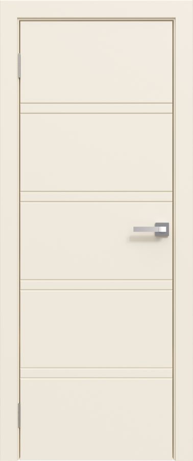 Эмаль ПГ-24 Ваниль