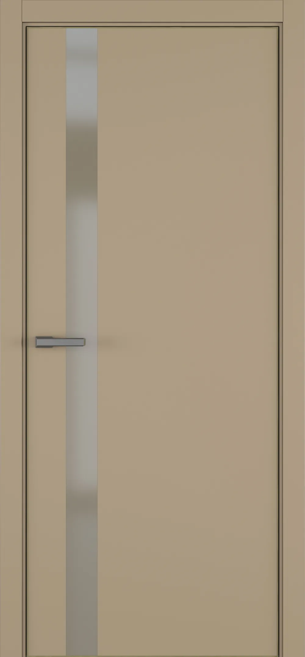 H3 ДО ART Lite бронза мат. Бежевый ALU Золотая с 4-х