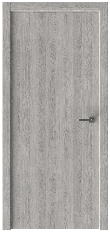 FORTE-01 Нордик грей