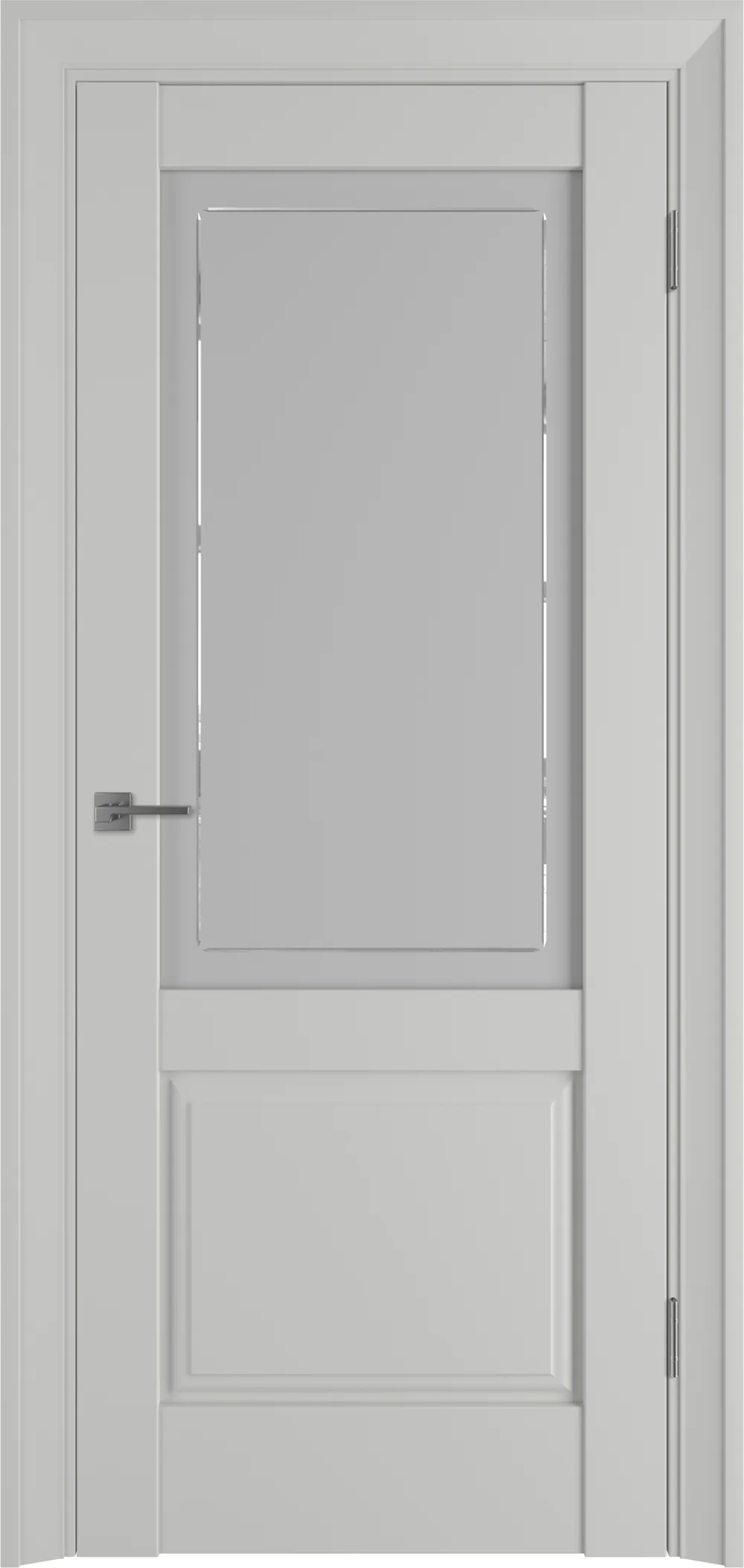 Witon 02W ДО Crystal Cloud Sand