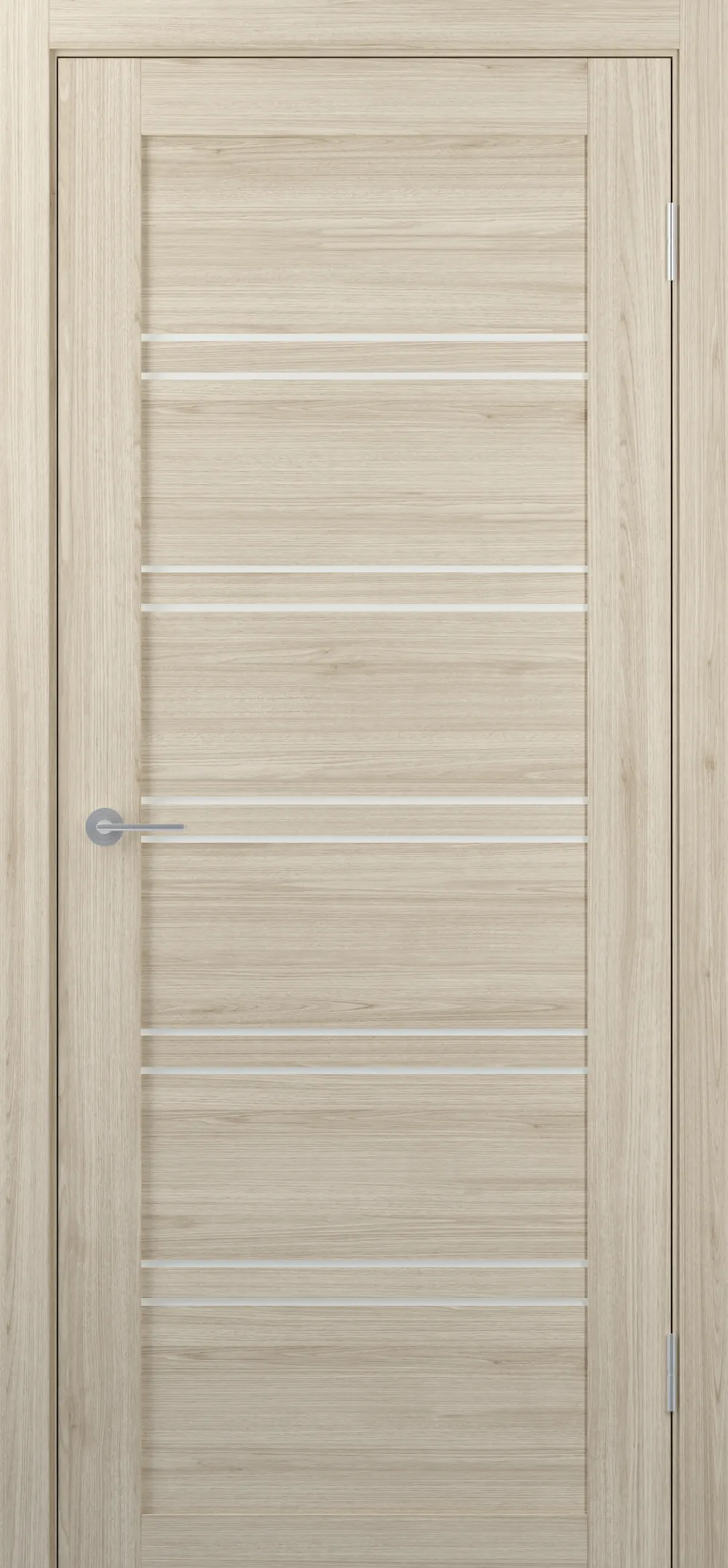 ST5 ДО матовое Капучино