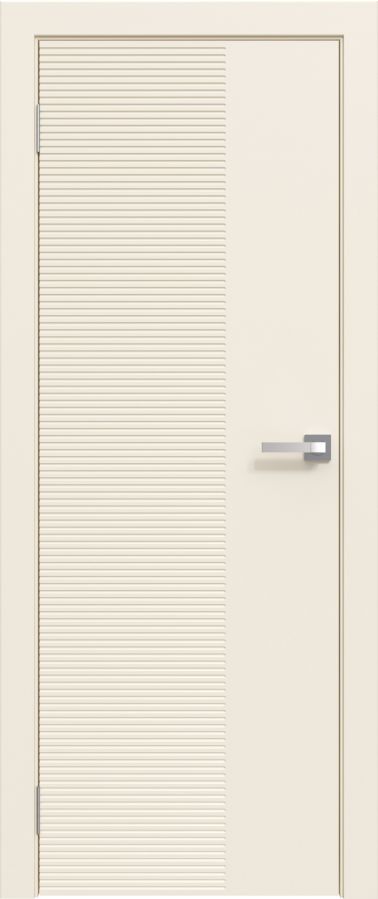 Эмаль ПГ-28 Ваниль