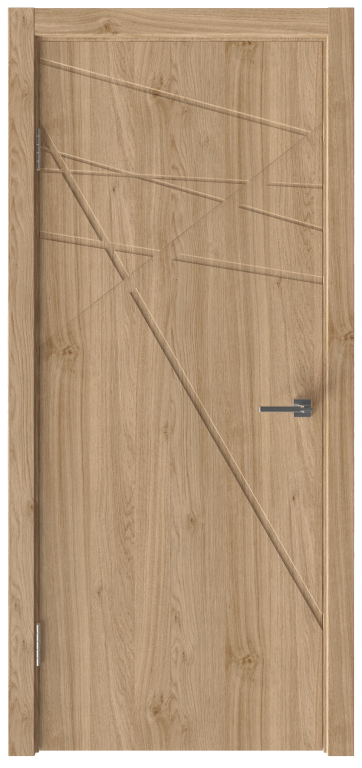 NEO-801 Дуб мавелла