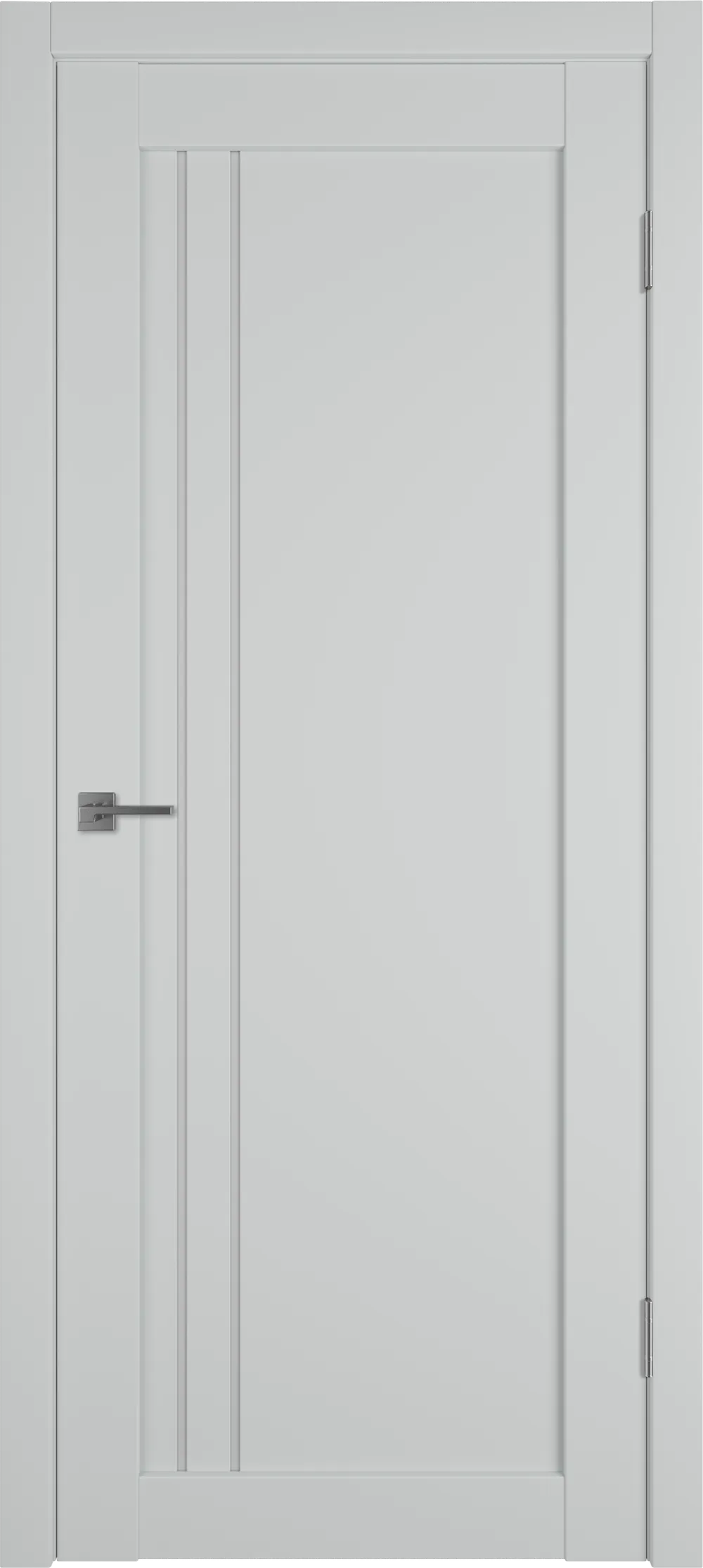 E33 ДО white cloud Emalex Steel