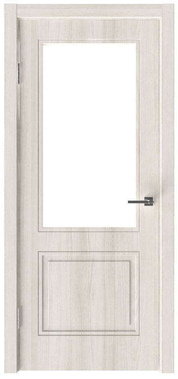 NEO-405 Дуб снежный