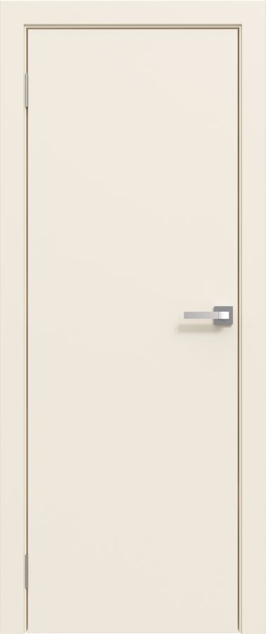 Эмаль 00 Ваниль