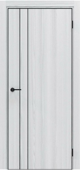 Порта-58 4AB White Oak