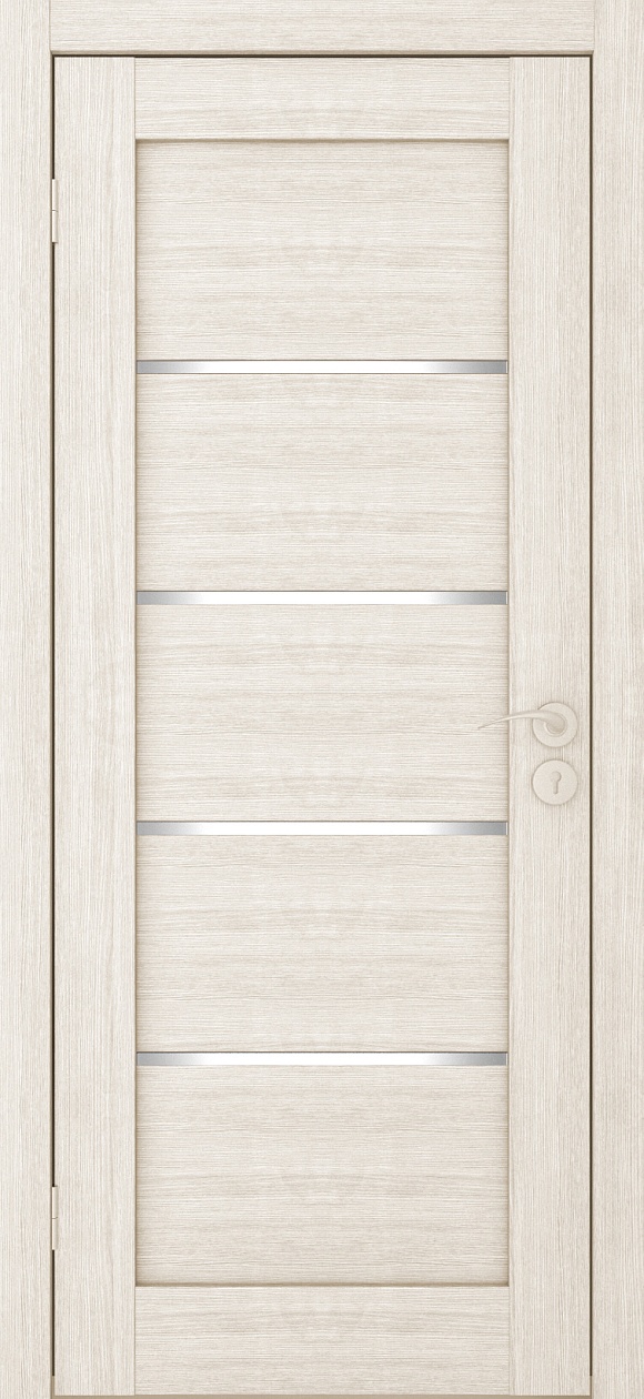 Горизонталь-1 Капучино