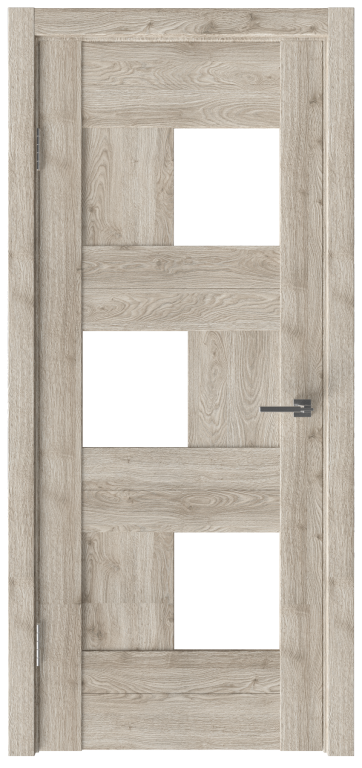 Домино-2 Роузвуд