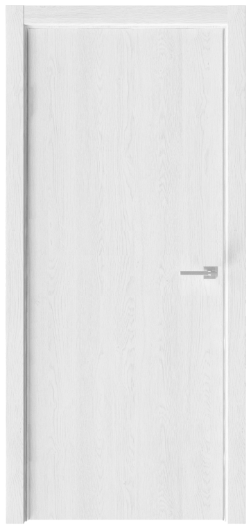 FORTE-01 Белое дерево