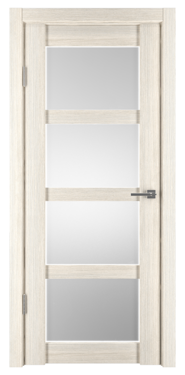 Горизонталь-12 Капучино