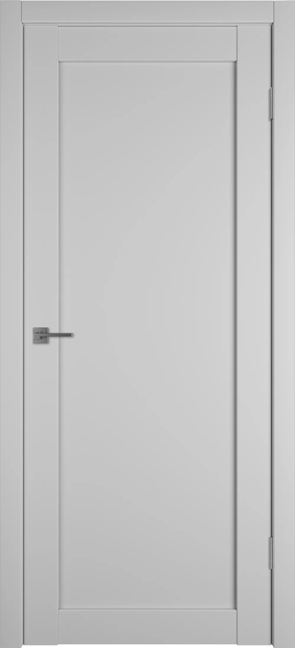 E35 ДГ Emalex Steel