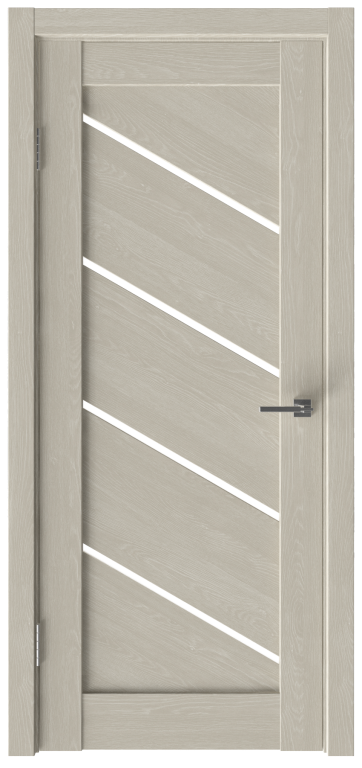 Диагональ-1 Серое дерево