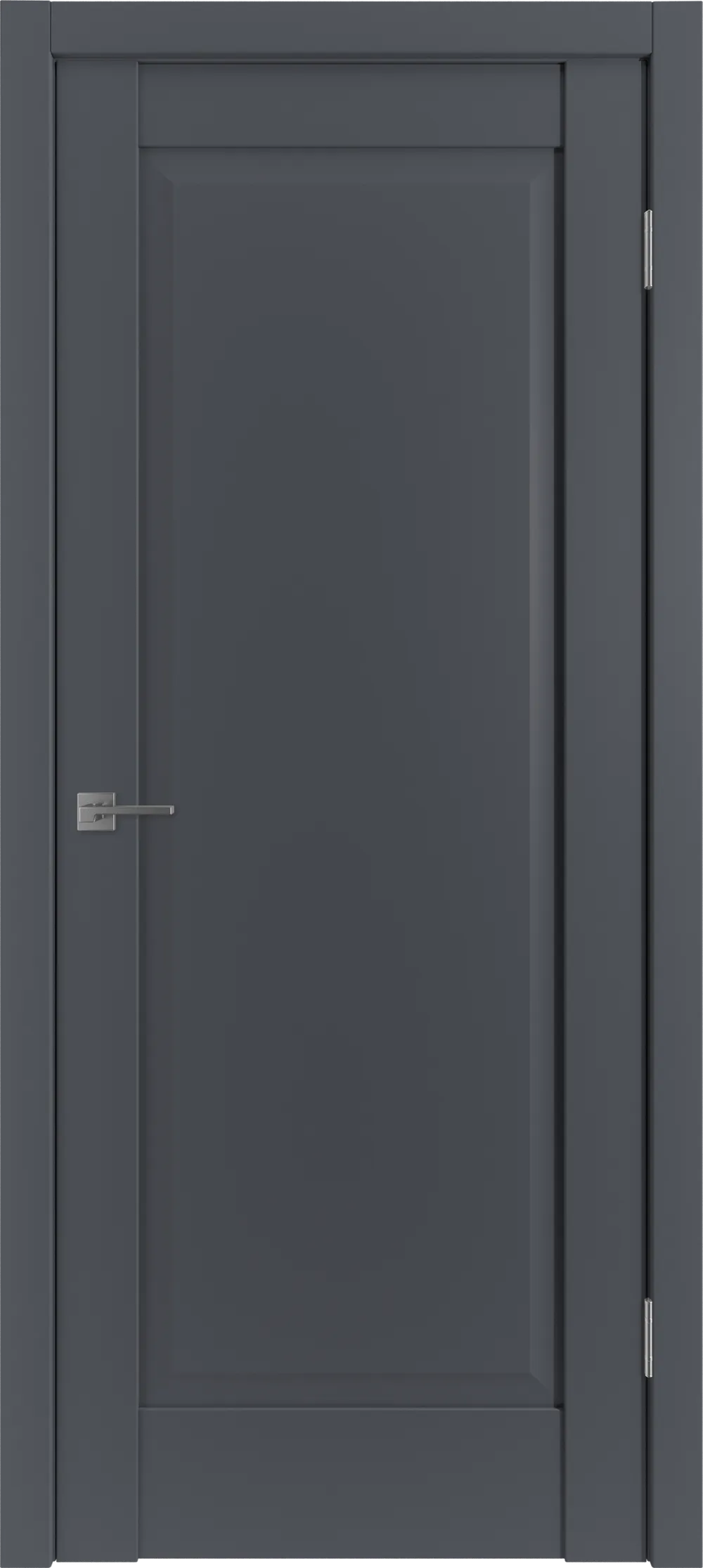 ER1 ДГ Emalex Onyx