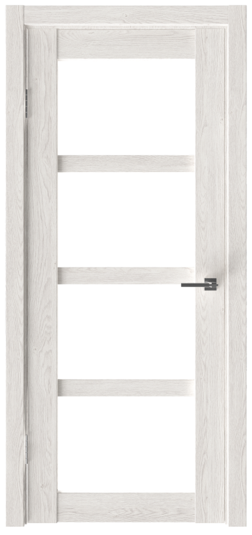 Горизонталь-12 Милки