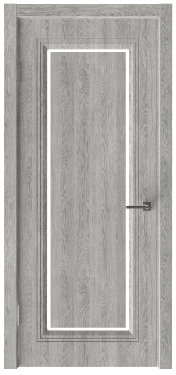 NEO-601 Нордик грей