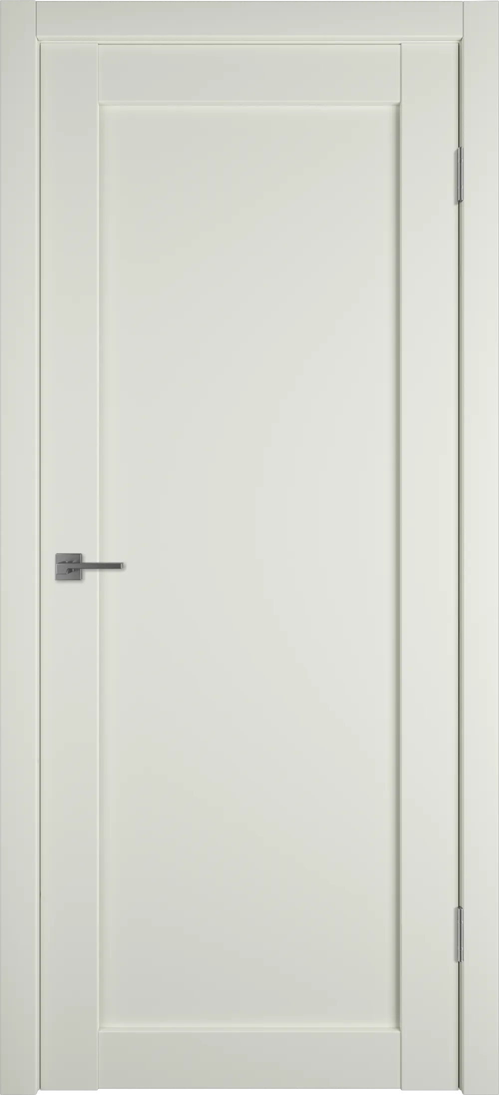 E35 ДГ Emalex MidWhite