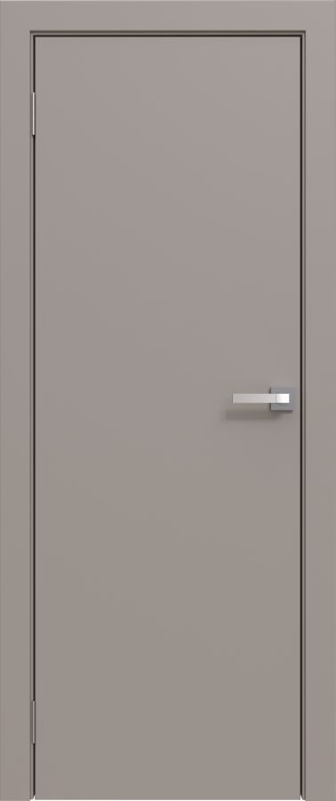 Эмаль 00 Капучино