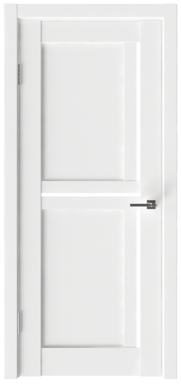 Микс-7 Аляска