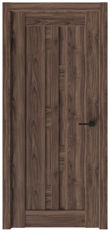 Элегия-3 Орех шоколад