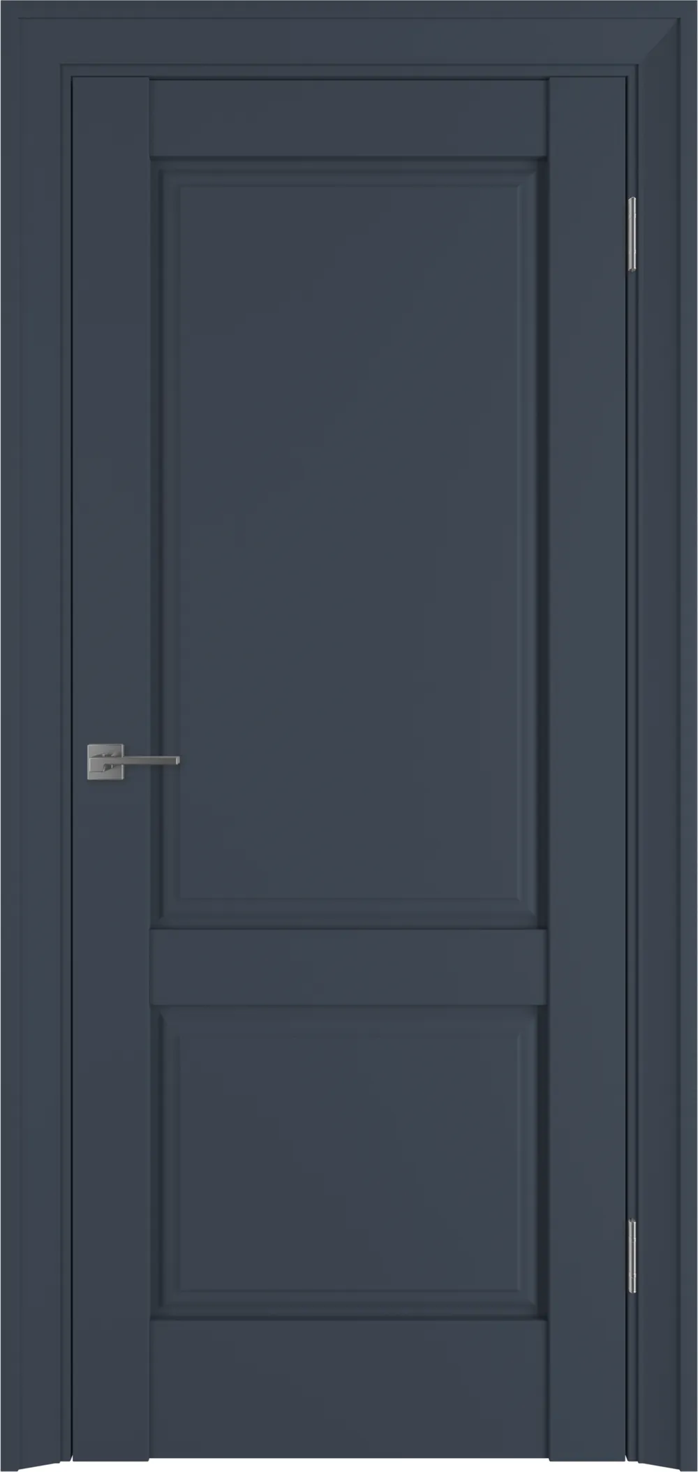 Witon 02W ДГ Navy