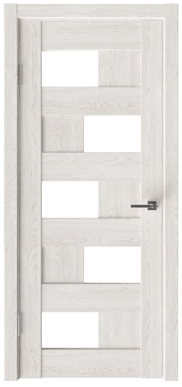 Домино-4 Милки