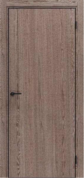 Порта-50 4AB Brownie Oak