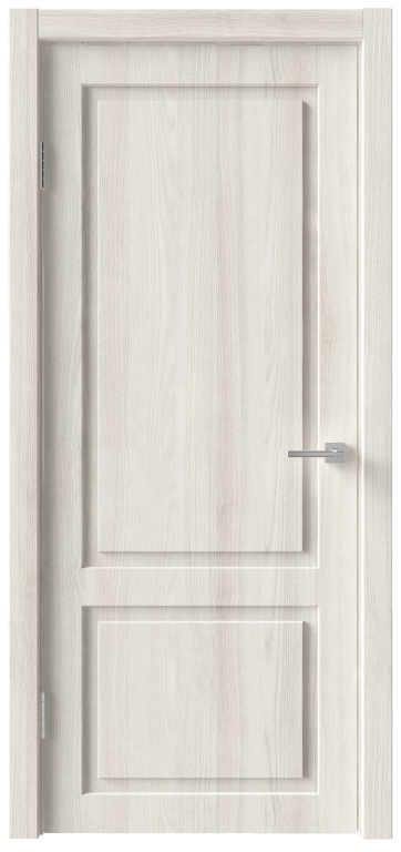 NEO-415 Дуб снежный