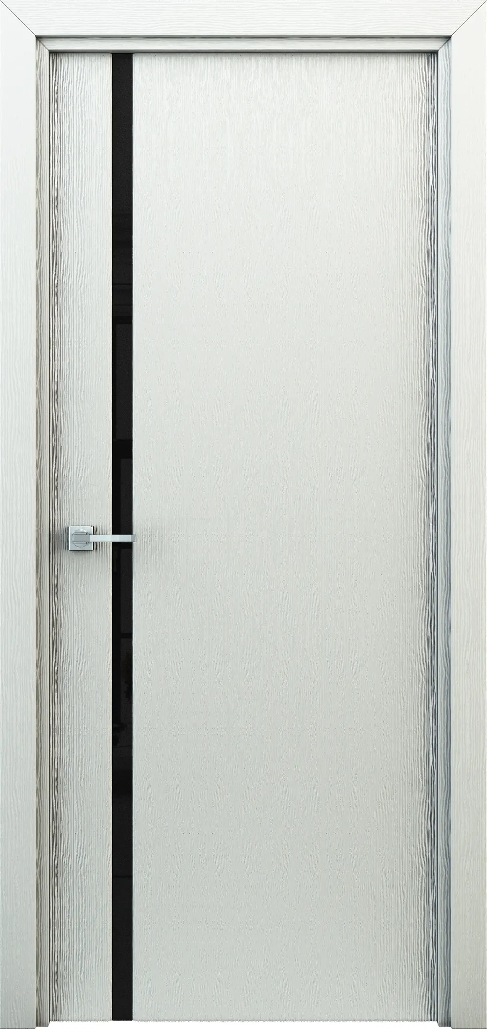 Соло ДО Белый