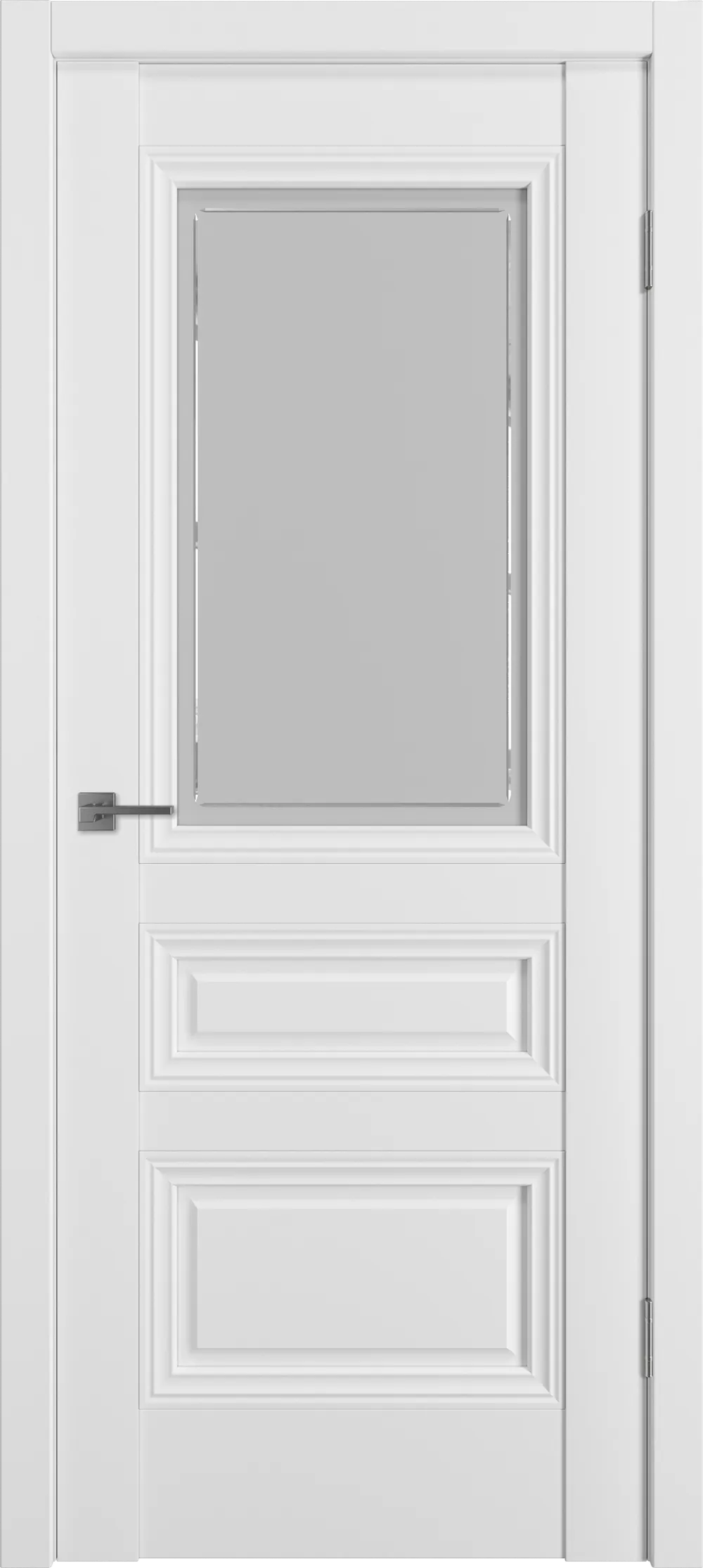 EF3 ДО Crystal Cloud Line Emalex Ice