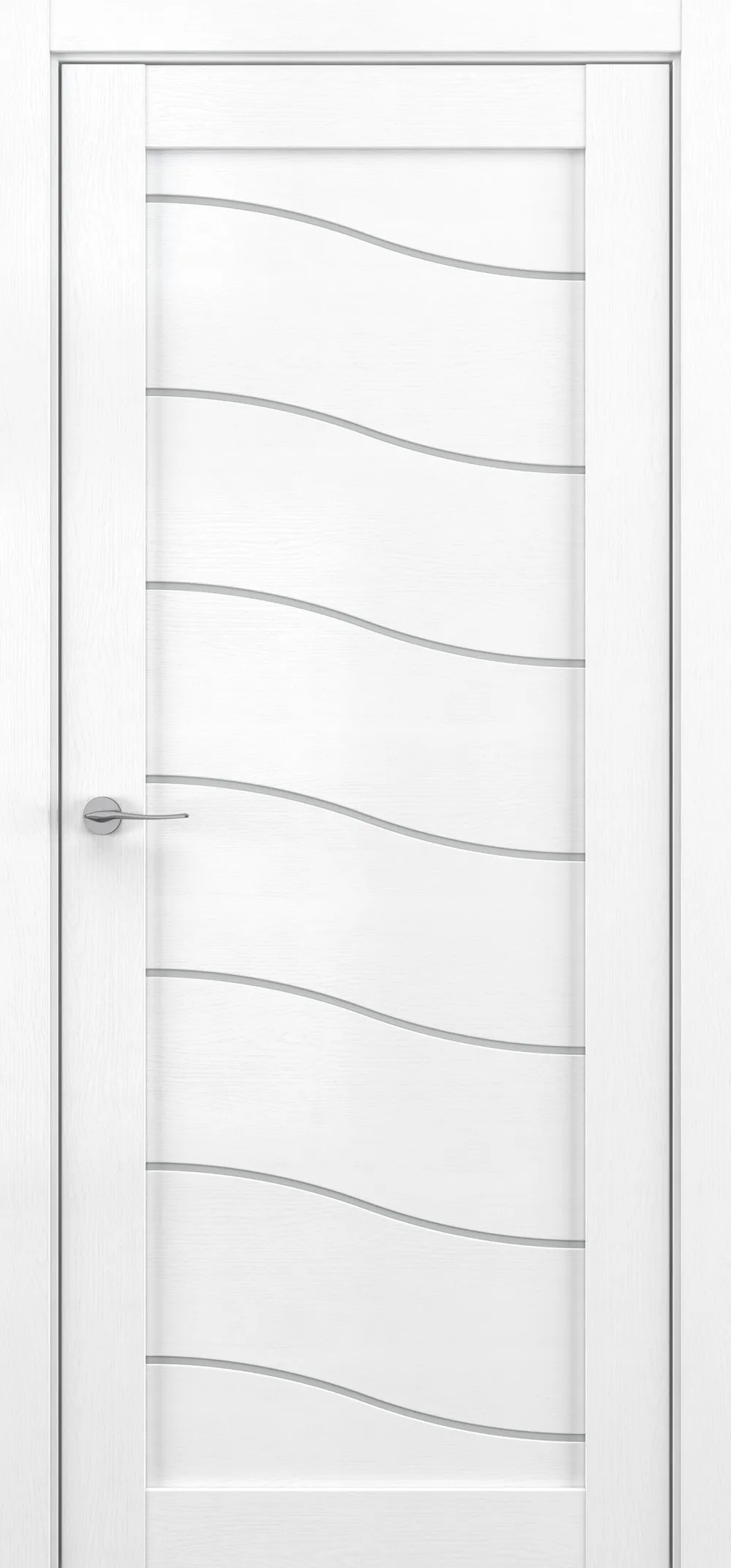 V2 DEFORM ДО матовое Вайт вуд