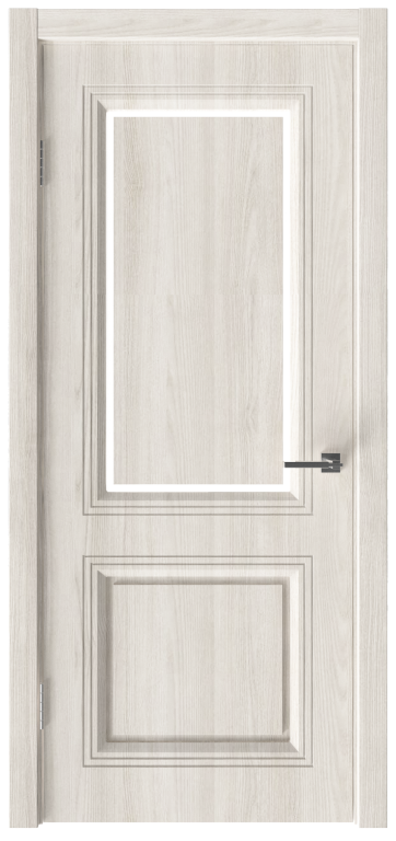 NEO-605 Дуб снежный