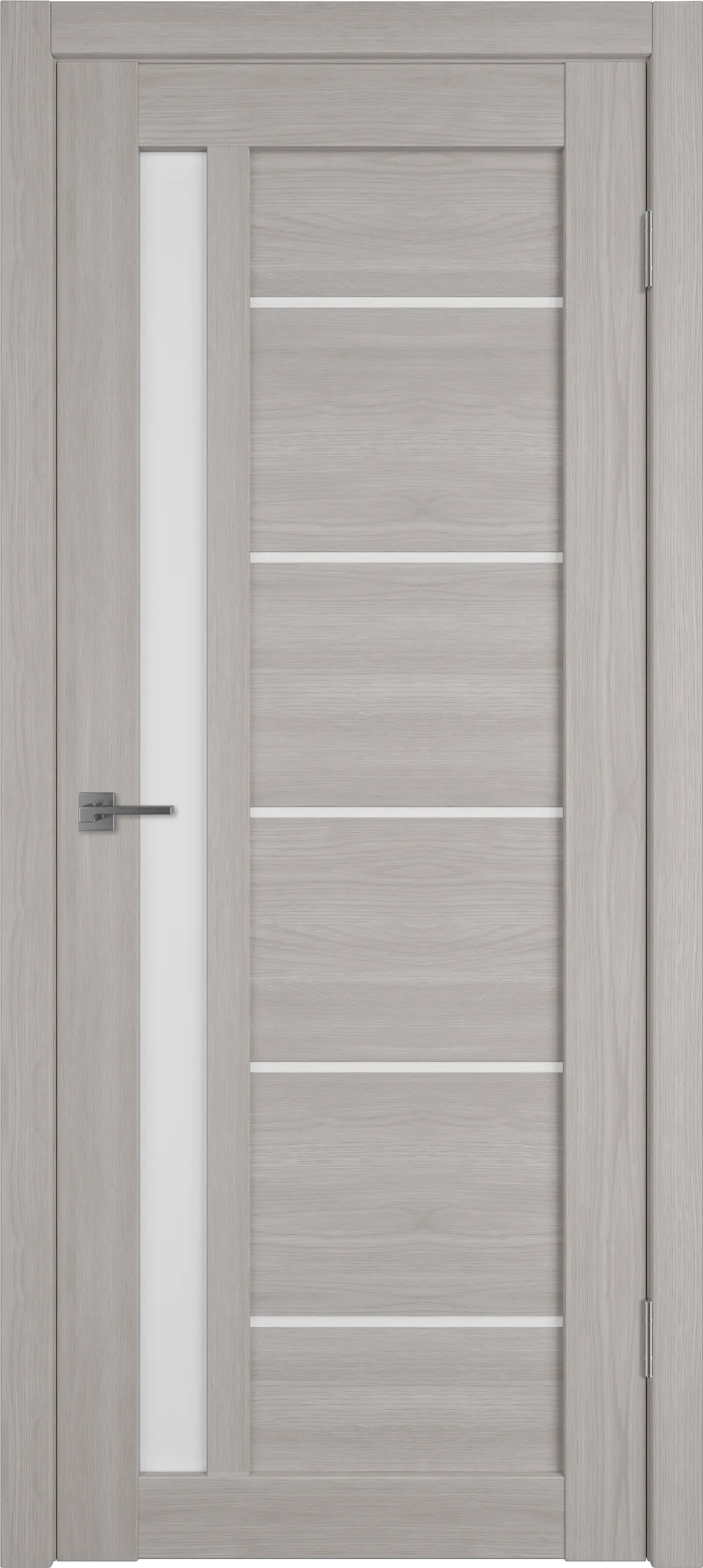 Atum Pro Х37 white cloud Stone Oak