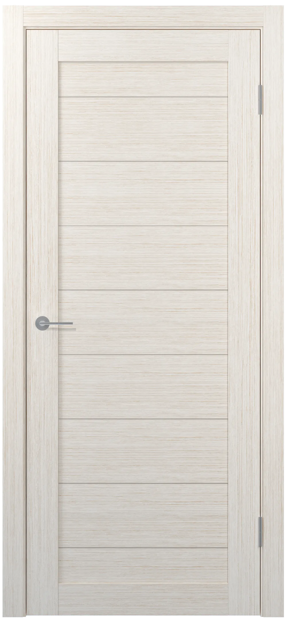 ST20 ДГ Бьянко