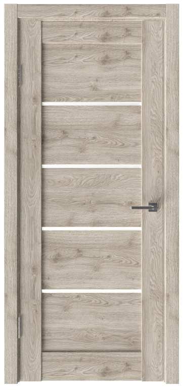 Горизонталь-1 Роузвуд